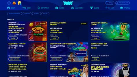 8888 casino bg|888sport casino.